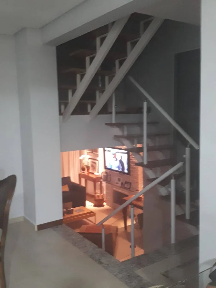 Casa, 3 quartos, 301 m² - Foto 7