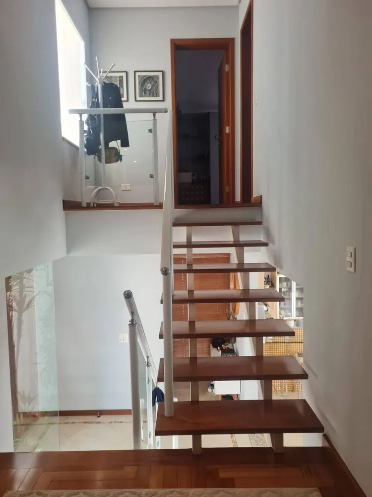 Casa, 3 quartos, 301 m² - Foto 5