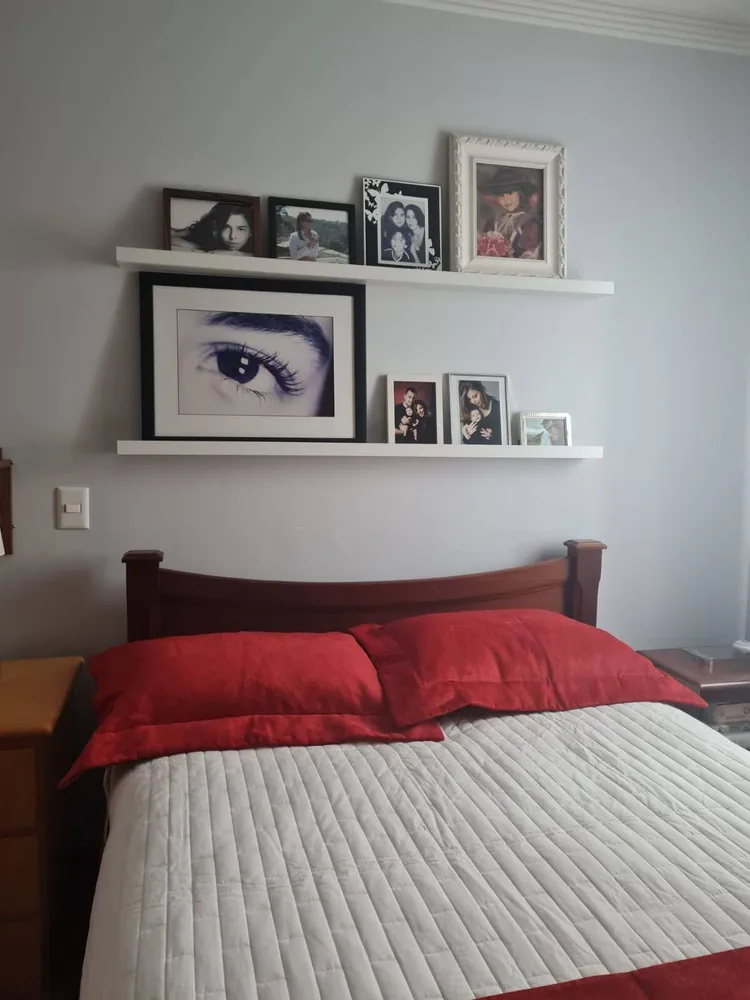 Casa, 3 quartos, 301 m² - Foto 6