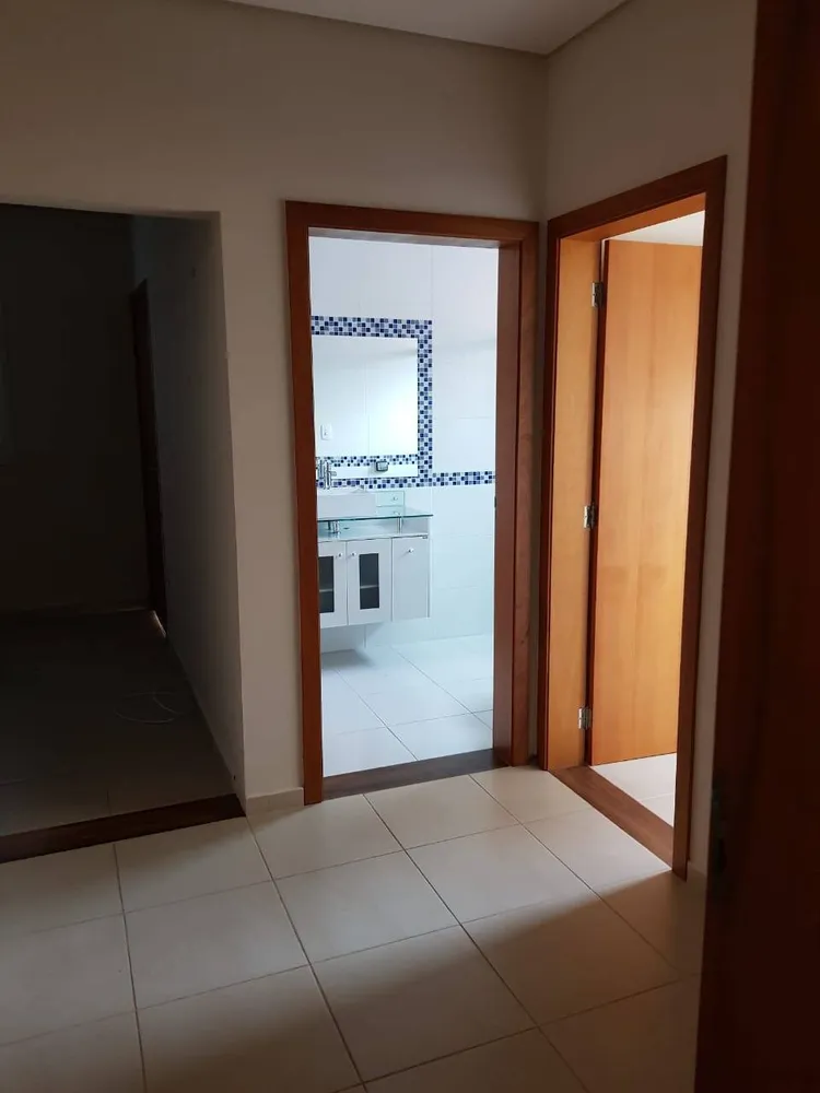 Casa, 3 quartos, 300 m² - Foto 6