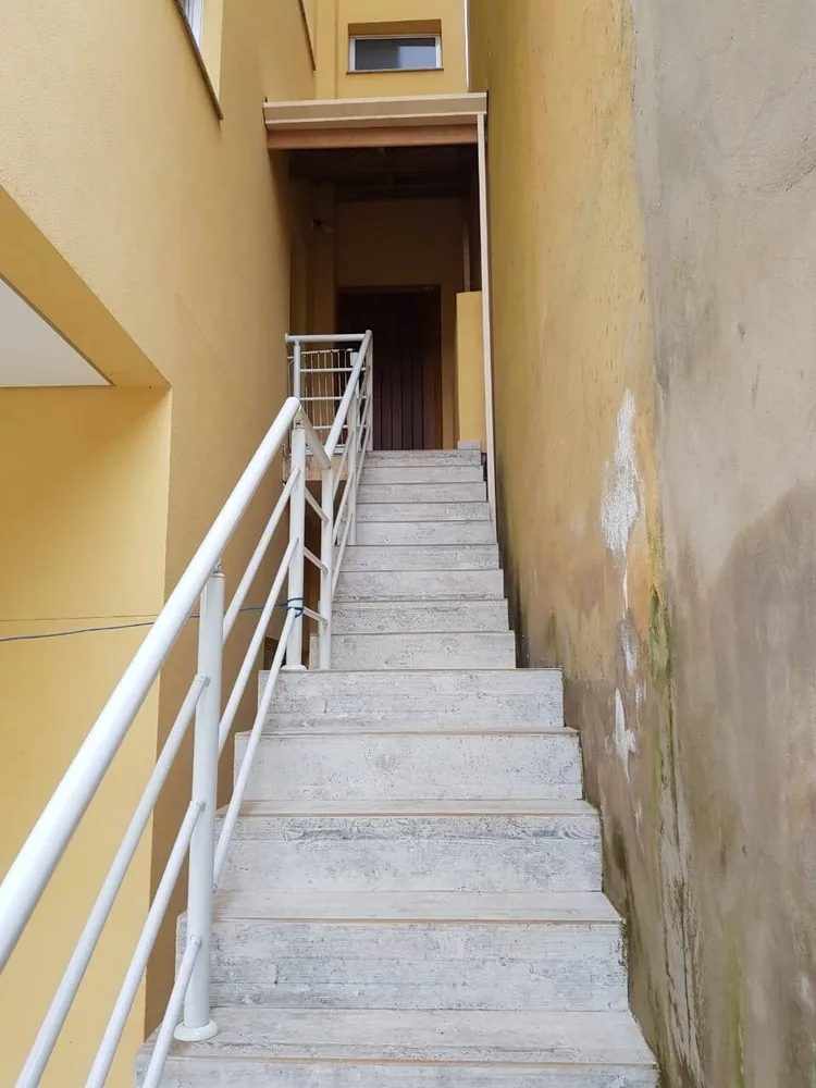 Casa, 3 quartos, 300 m² - Foto 5