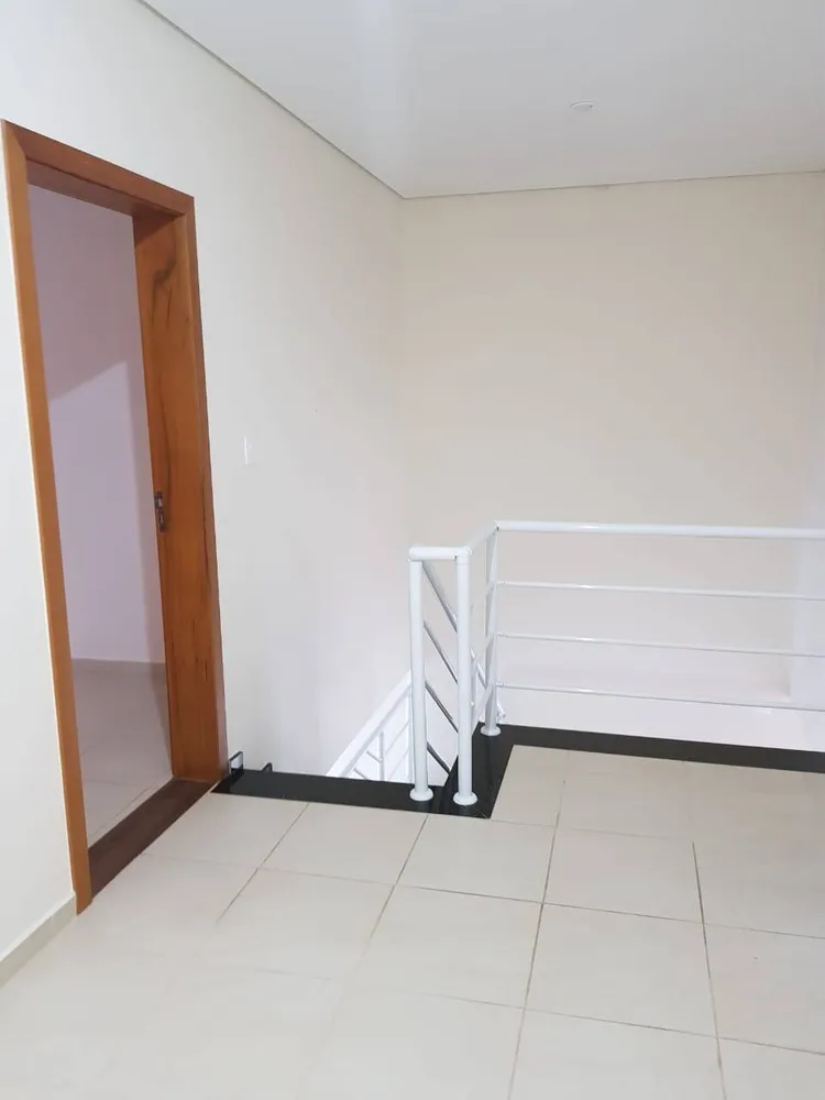 Casa, 3 quartos, 300 m² - Foto 4