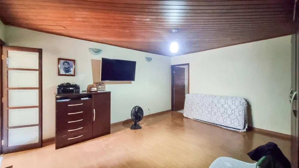 Casa, 2 quartos, 294 m² - Foto 8