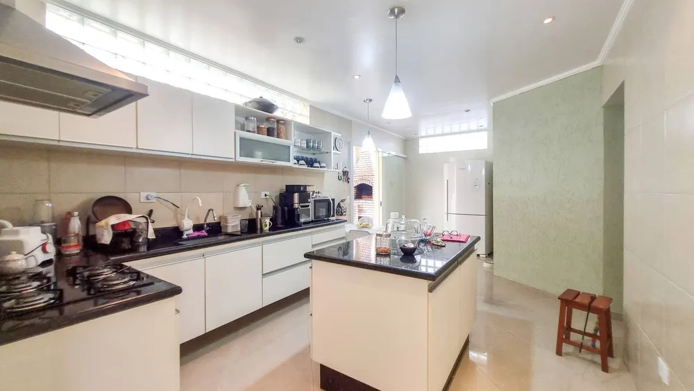 Casa, 2 quartos, 294 m² - Foto 3