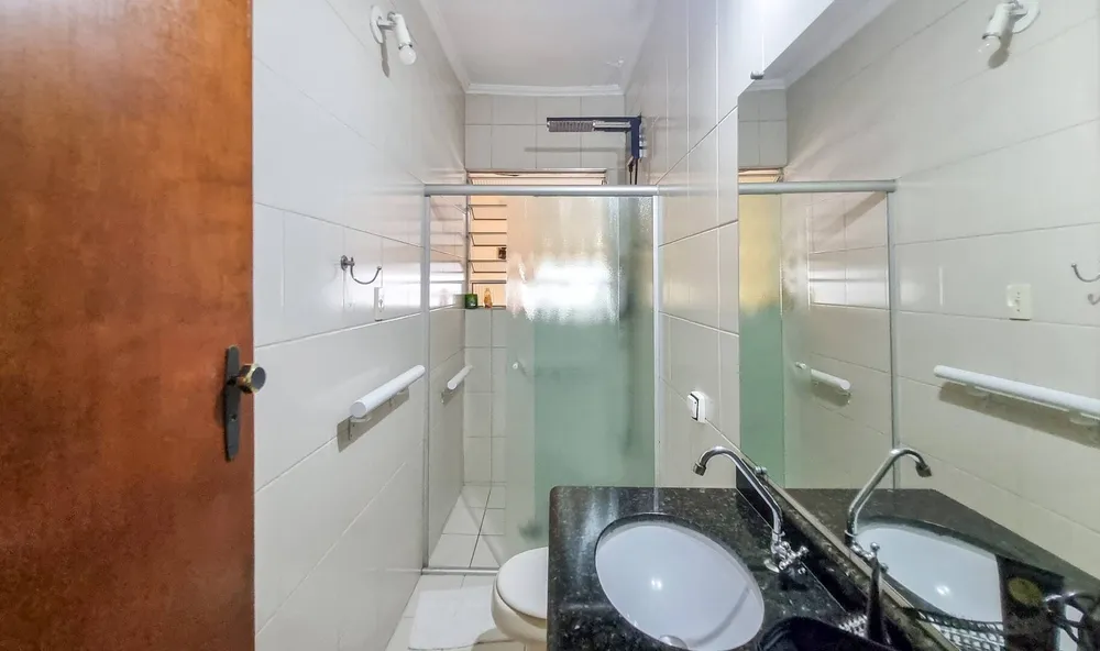Casa, 2 quartos, 294 m² - Foto 5
