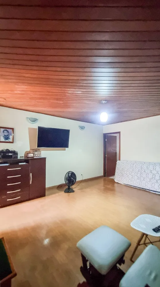 Casa, 2 quartos, 294 m² - Foto 6