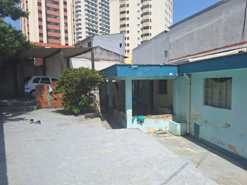 Casa, 1 quarto, 231 m² - Foto 1