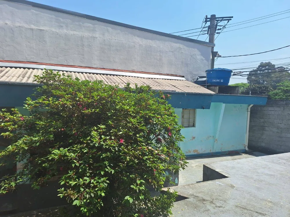 Casa, 1 quarto, 231 m² - Foto 7
