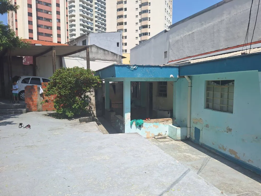 Casa, 1 quarto, 231 m² - Foto 4