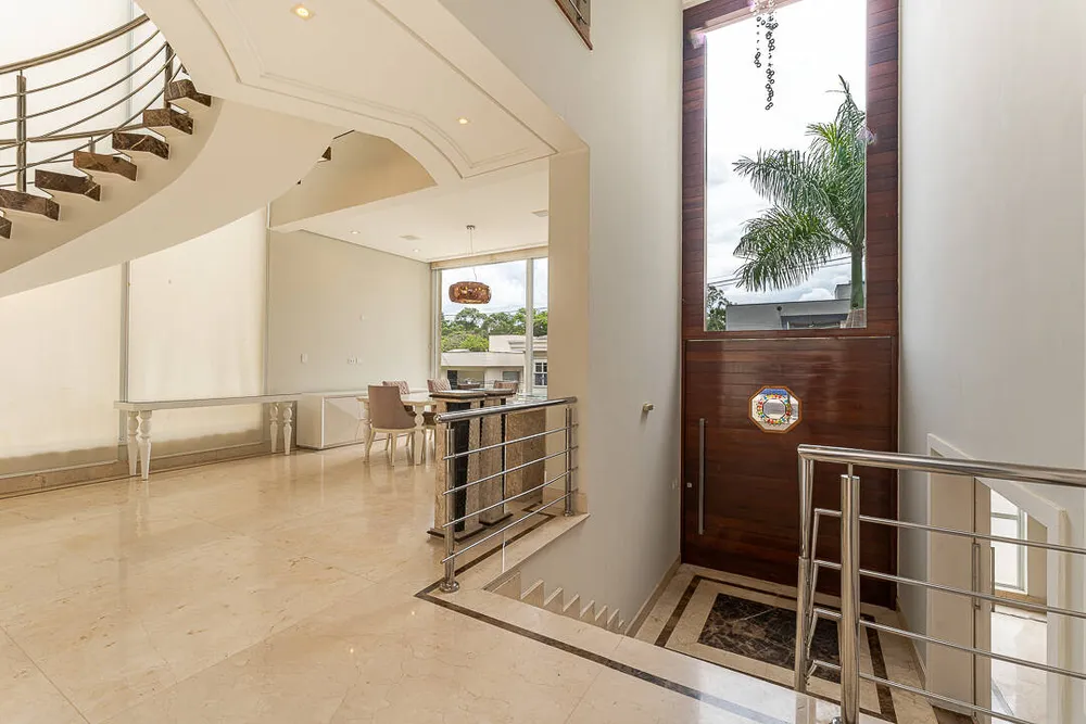 Casa, 4 quartos, 471 m² - Foto 5