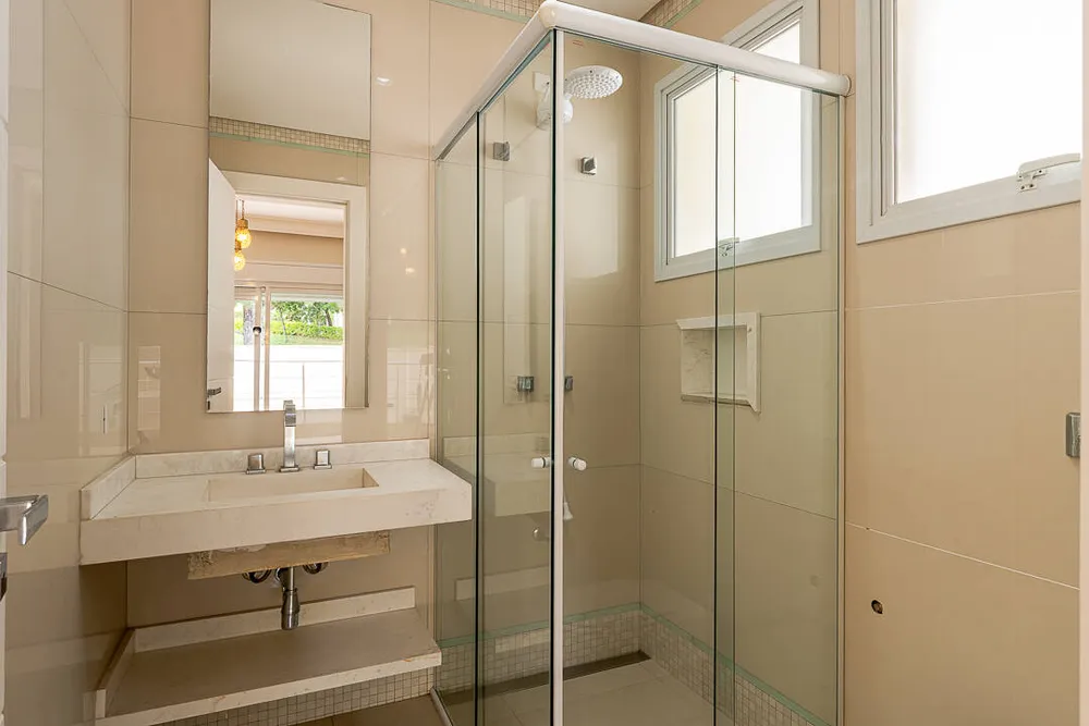 Casa, 4 quartos, 471 m² - Foto 7
