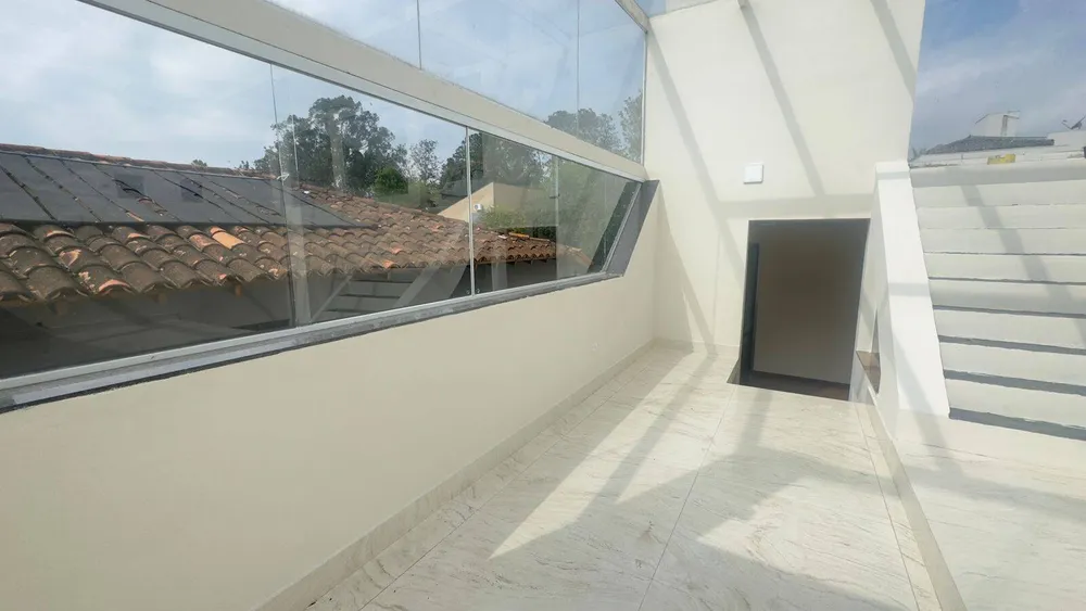 Casa, 5 quartos, 360 m² - Foto 12