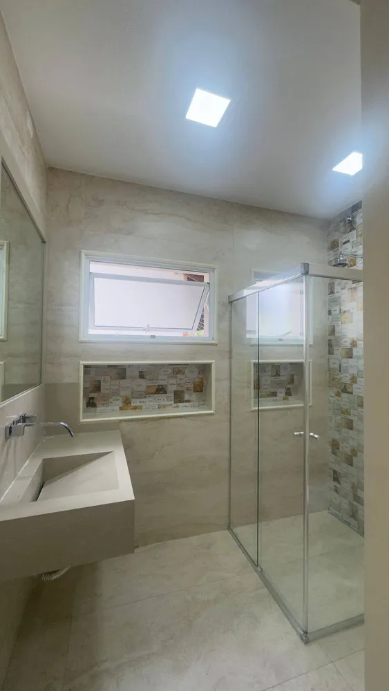 Casa, 5 quartos, 360 m² - Foto 8