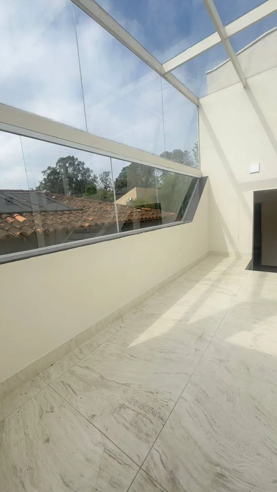Casa, 5 quartos, 360 m² - Foto 9