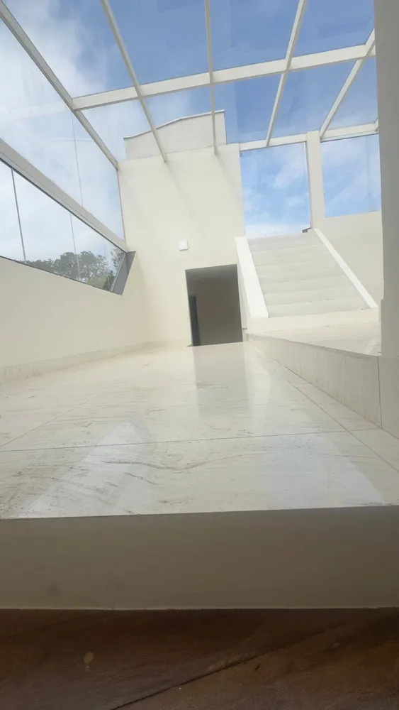 Casa, 5 quartos, 360 m² - Foto 5