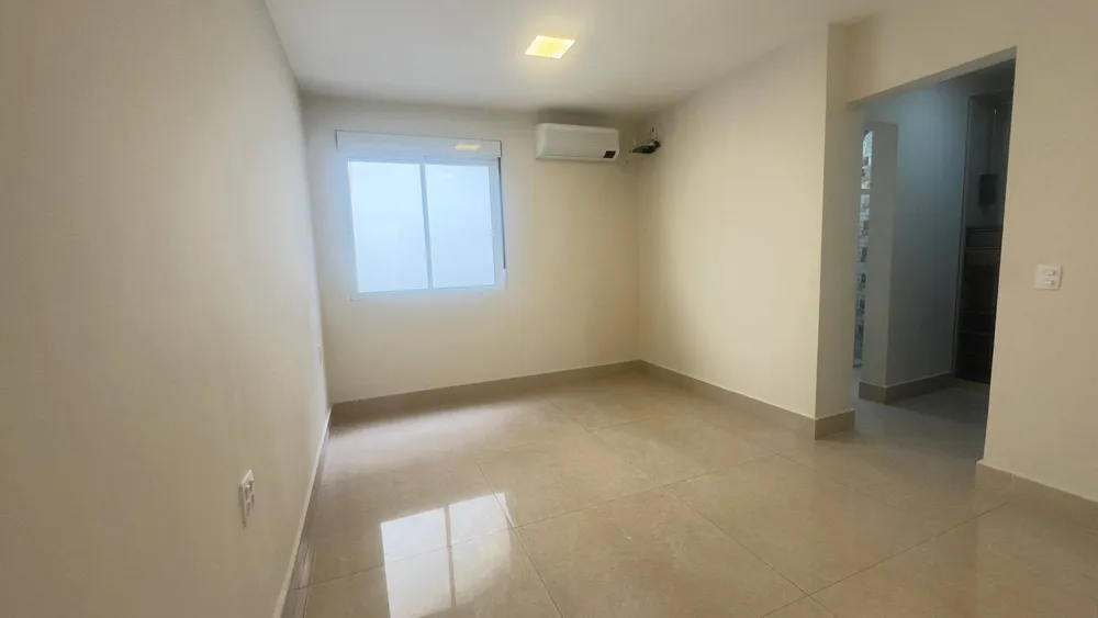 Casa, 5 quartos, 360 m² - Foto 14