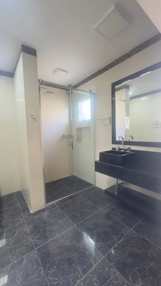 Casa, 5 quartos, 360 m² - Foto 6