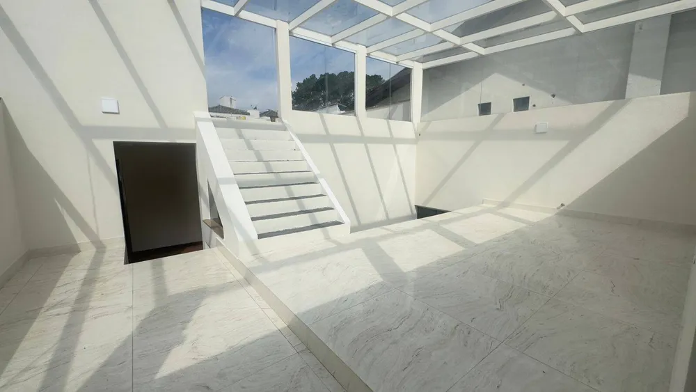 Casa, 5 quartos, 360 m² - Foto 16