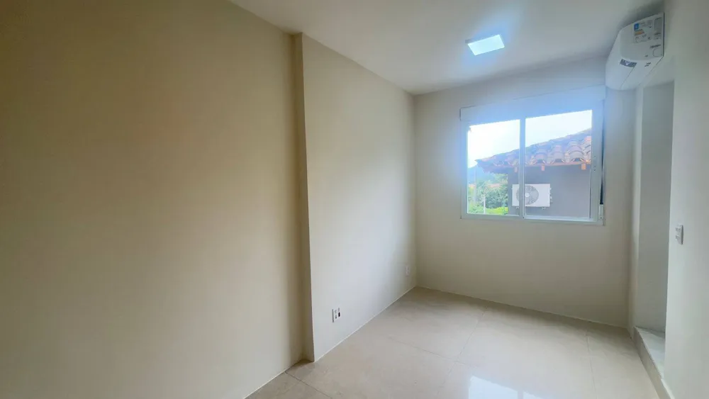 Casa, 5 quartos, 360 m² - Foto 15