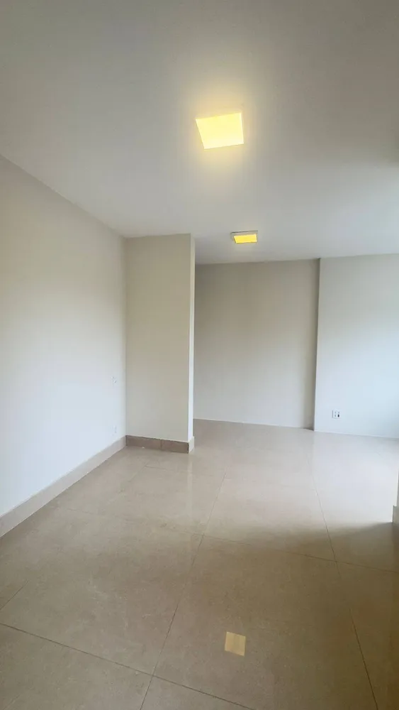 Casa, 5 quartos, 360 m² - Foto 7