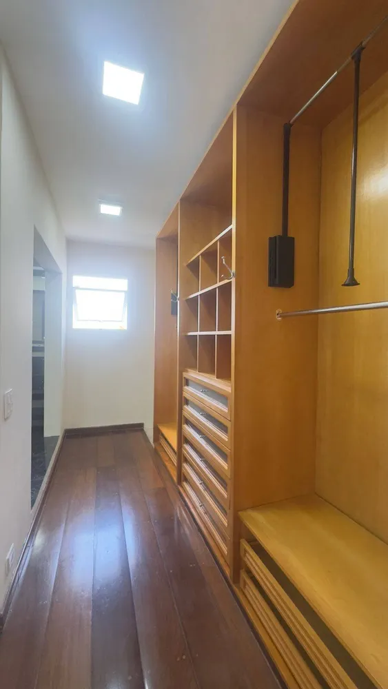 Casa, 5 quartos, 360 m² - Foto 10