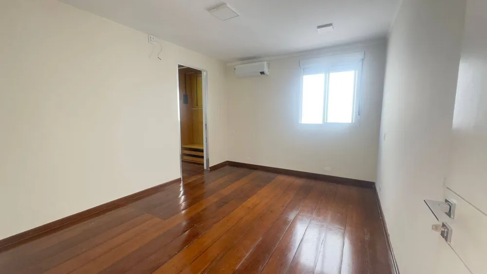 Casa, 5 quartos, 360 m² - Foto 13