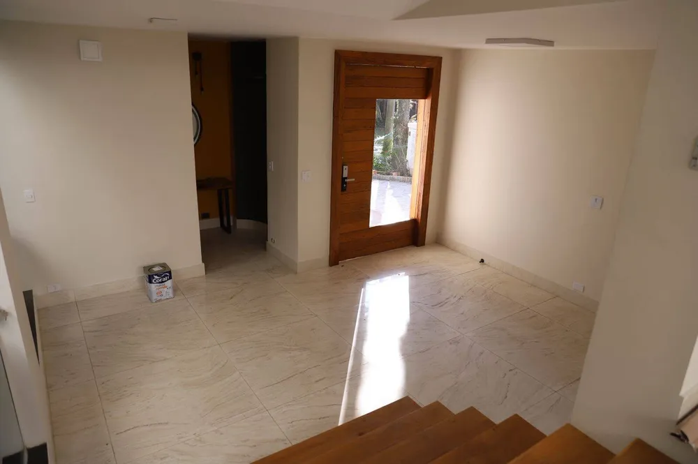 Casa, 5 quartos, 360 m² - Foto 2
