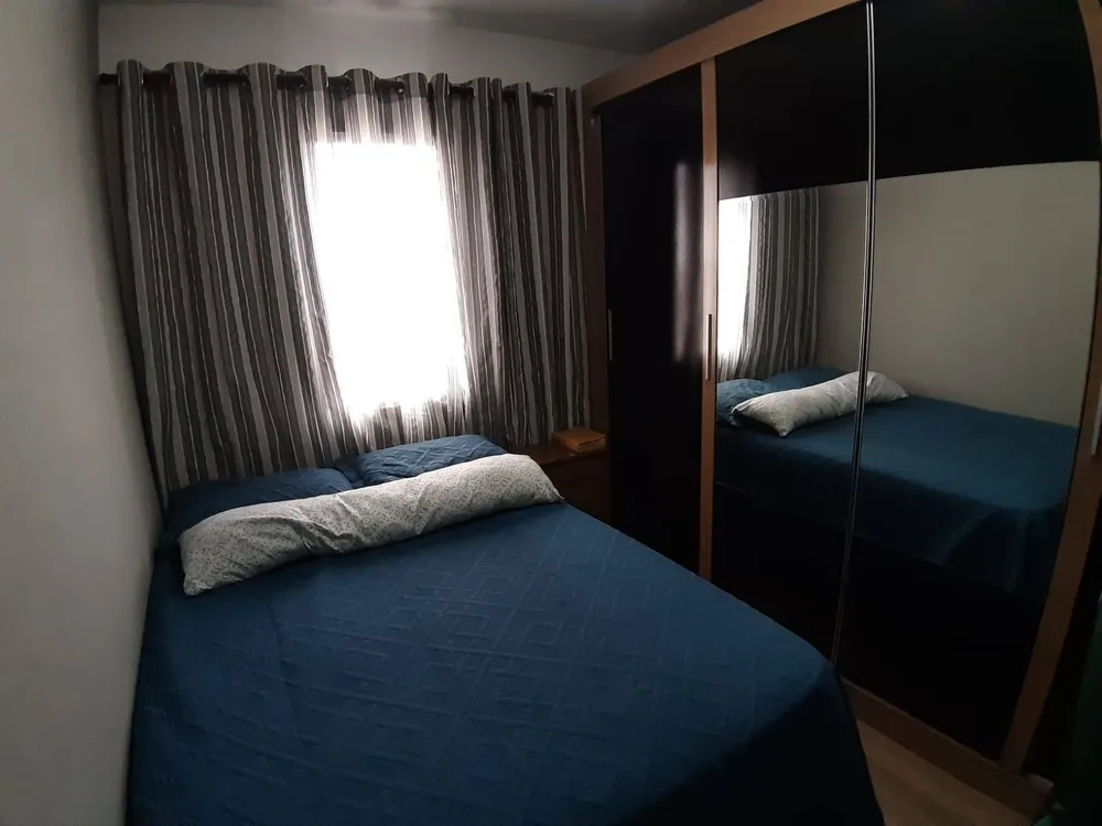 Apartamento, 3 quartos, 70 m² - Foto 14