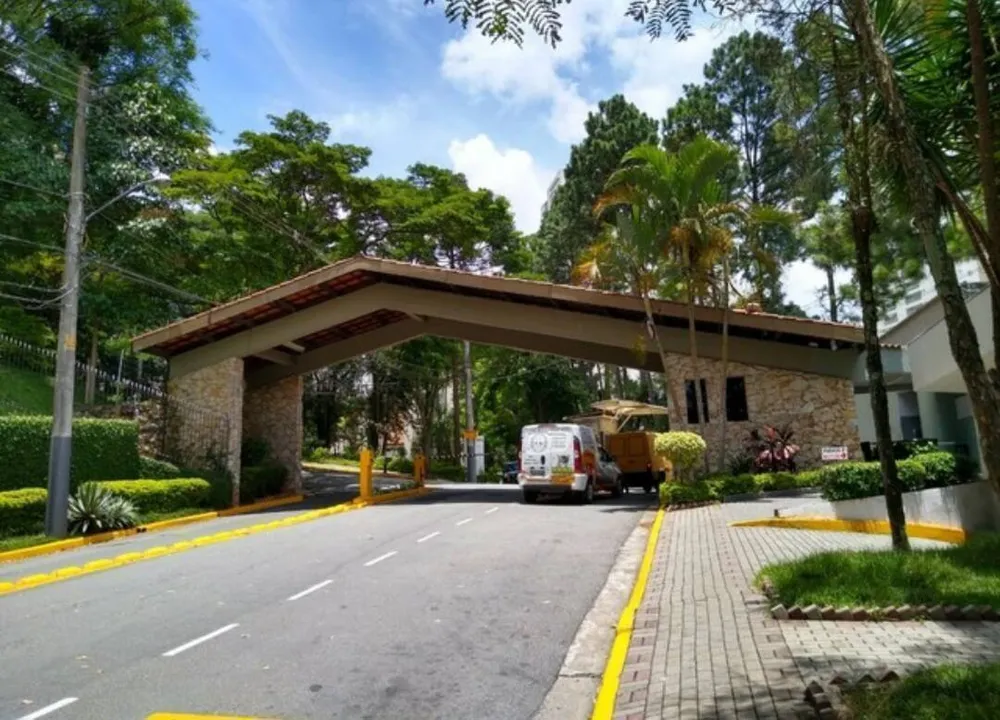 Apartamento, 3 quartos, 70 m² - Foto 9