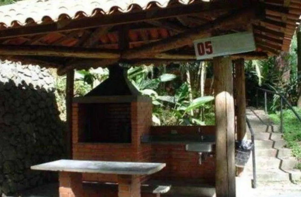 Apartamento, 3 quartos, 70 m² - Foto 10