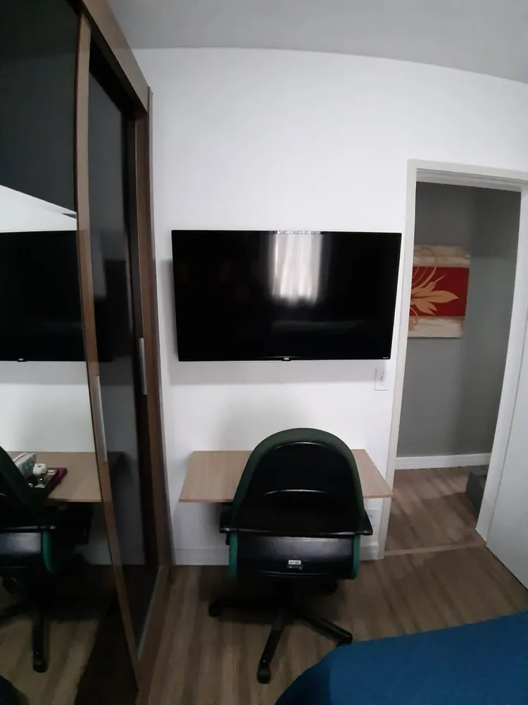 Apartamento, 3 quartos, 70 m² - Foto 13