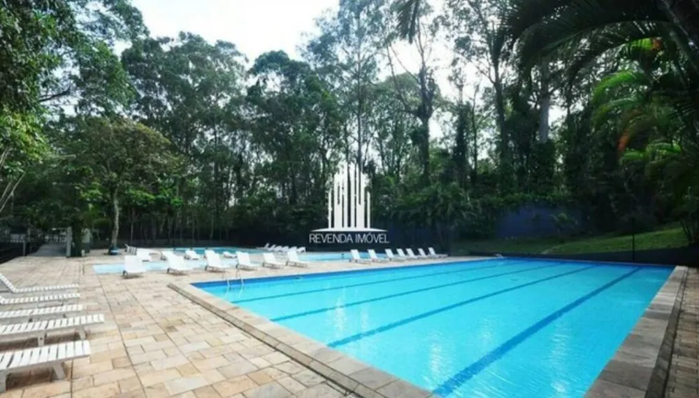 Apartamento, 3 quartos, 70 m² - Foto 16