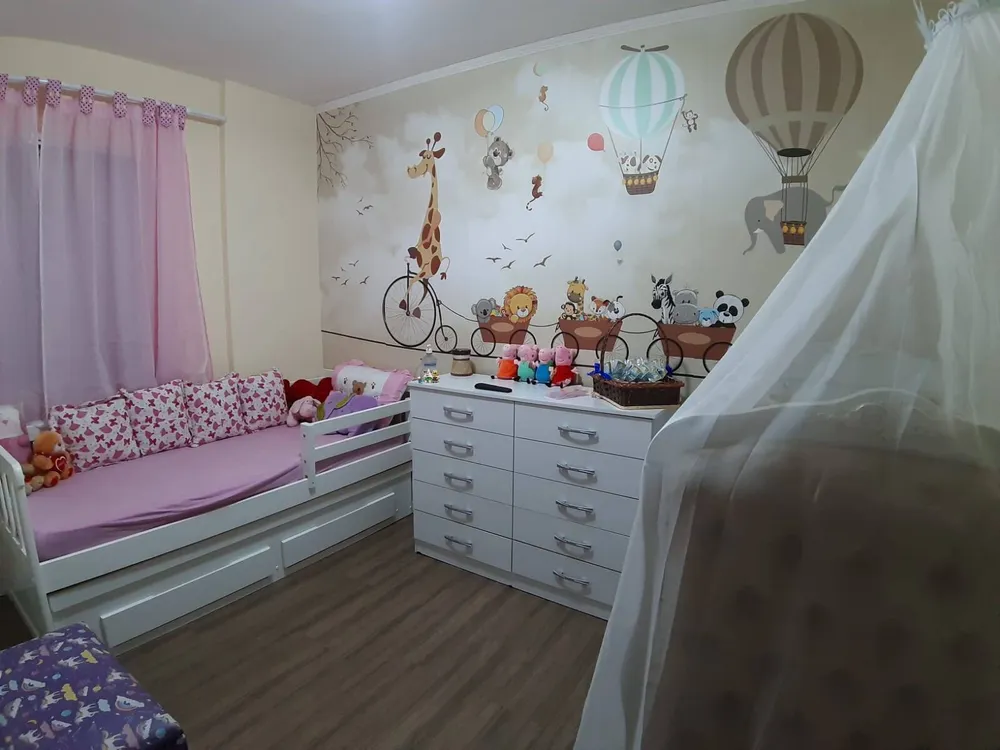 Apartamento, 3 quartos, 70 m² - Foto 15