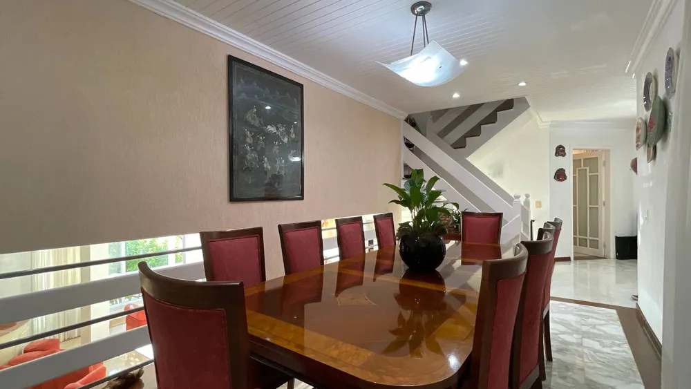 Casa, 6 quartos, 400 m² - Foto 15