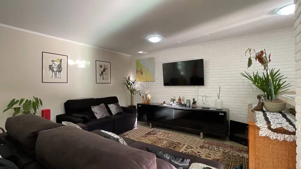 Casa, 6 quartos, 400 m² - Foto 7