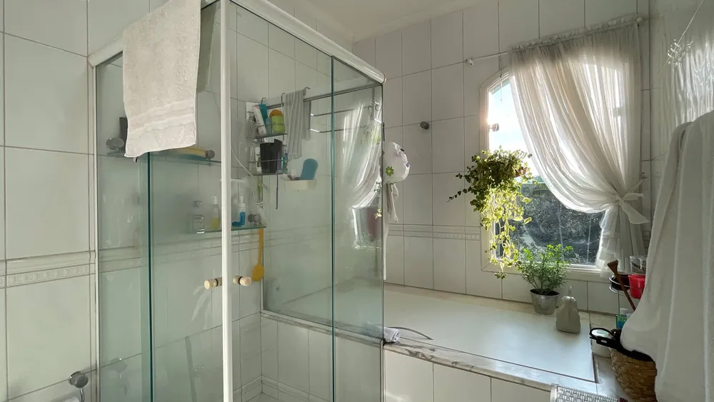 Casa, 6 quartos, 400 m² - Foto 10