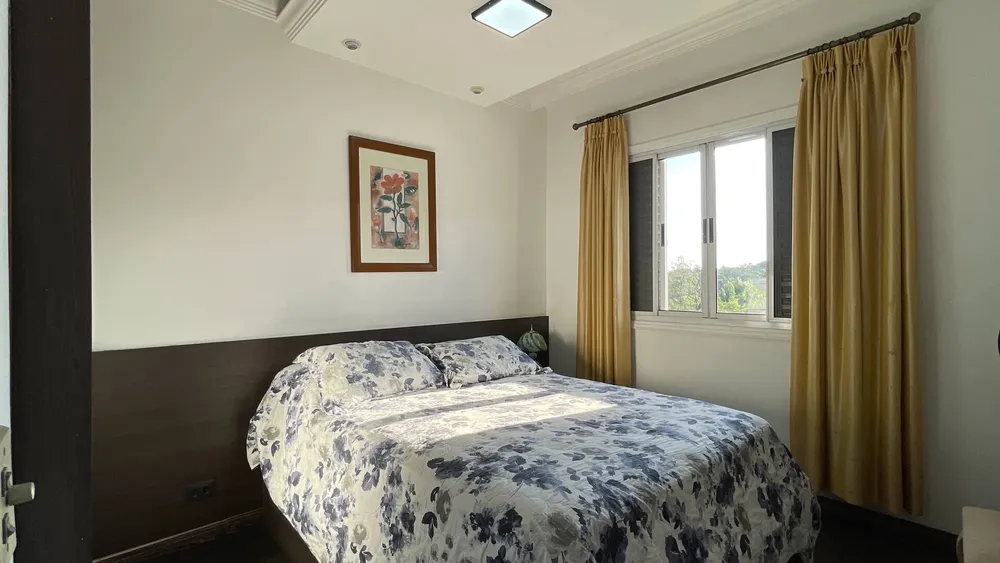 Casa, 6 quartos, 400 m² - Foto 3