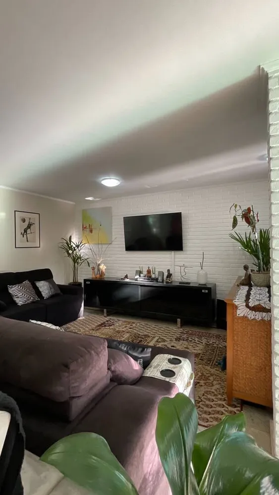 Casa, 6 quartos, 400 m² - Foto 12