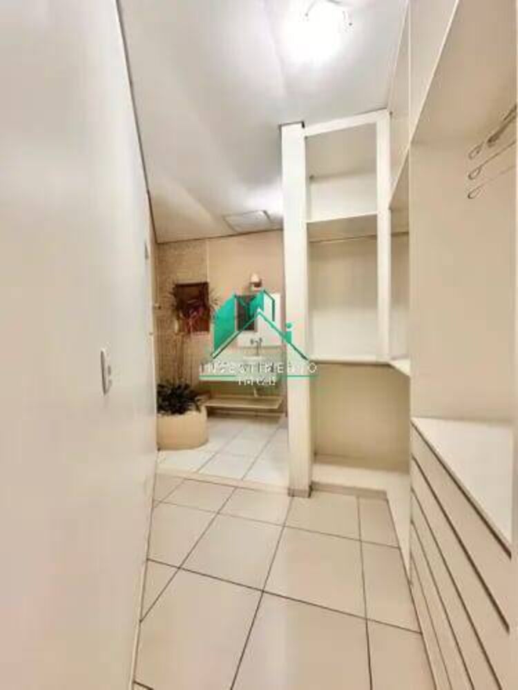 Casa para alugar com 2 quartos, 150m² - Foto 3
