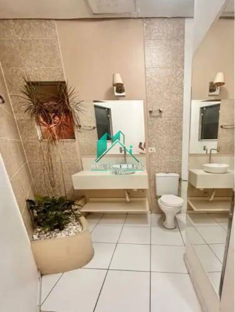 Casa para alugar com 2 quartos, 150m² - Foto 5