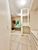 Casa, 2 quartos, 150 m² - Foto 3