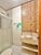 Casa, 2 quartos, 150 m² - Foto 7