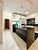 Casa, 2 quartos, 150 m² - Foto 2
