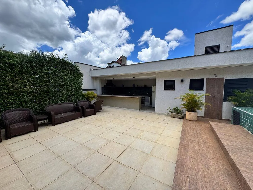 Casa - Foto 5