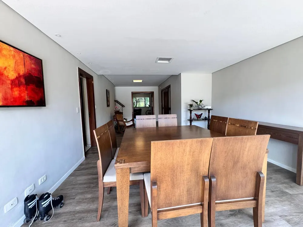 Casa - Foto 2