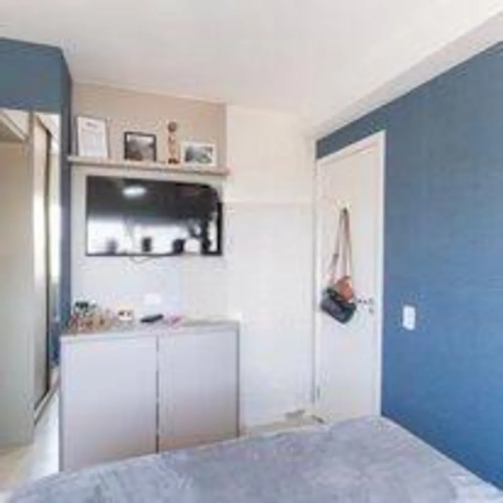 Apartamento, 2 quartos, 56 m² - Foto 5