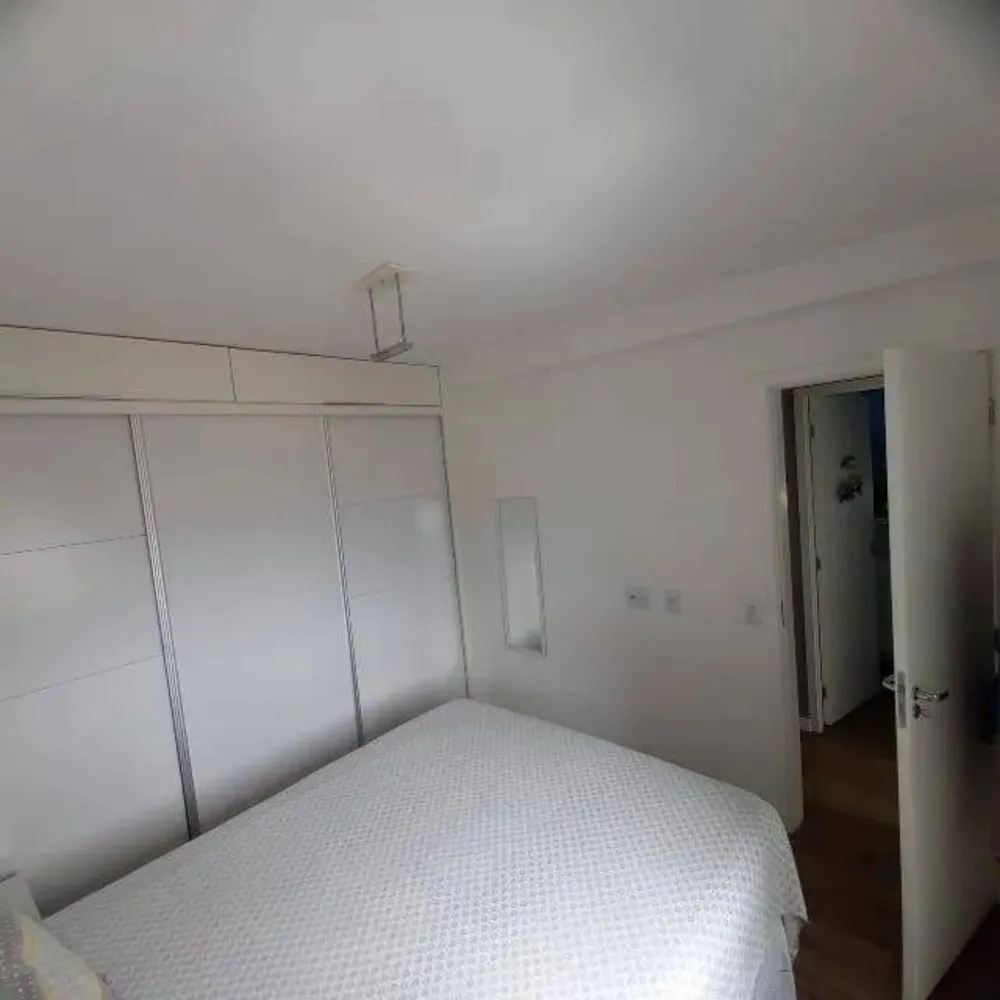 Apartamento, 3 quartos, 69 m² - Foto 5