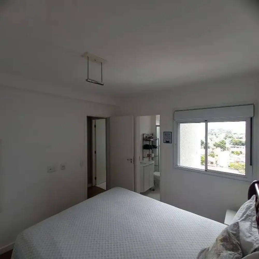 Apartamento, 3 quartos, 69 m² - Foto 8