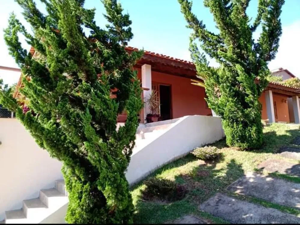 Casa, 3 quartos, 300 m² - Foto 3