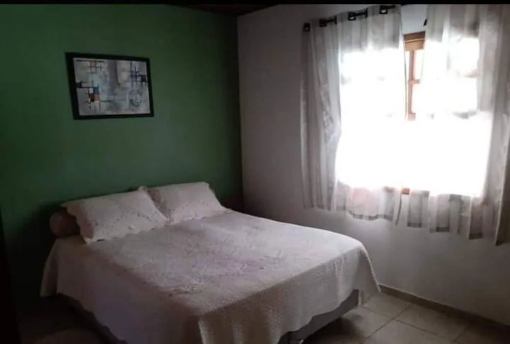 Casa, 3 quartos, 300 m² - Foto 2